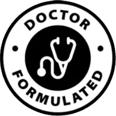 Cardioflush doctor-formulated heart health drops