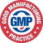 Cardioflush GMP-certified heart supplement