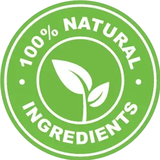 Cardioflush naturally sourced heart botanicals